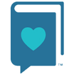 1606988_10153844507935554_1657547835_n